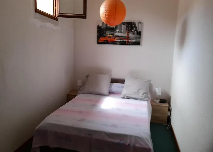 Madahouse