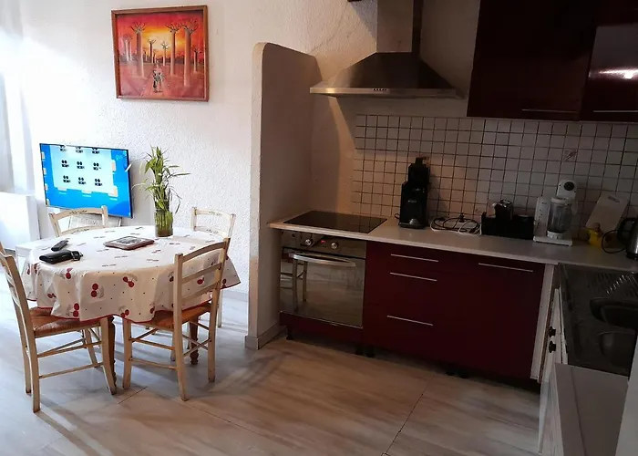 Madahouse