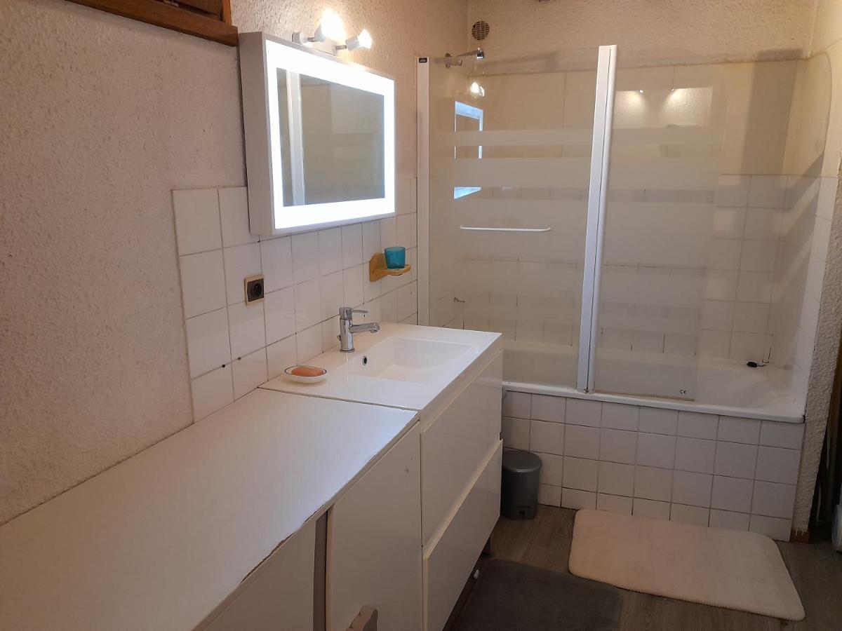 Appartement Madahouse Gap